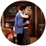 Sticker 61