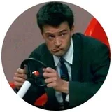 Sticker 65
