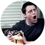 Sticker 67