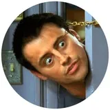 Sticker 68