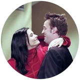 FriendsbySmol WhatsApp Sticker #8