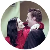 Sticker 8