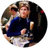 FriendsbySmol WhatsApp Sticker #9