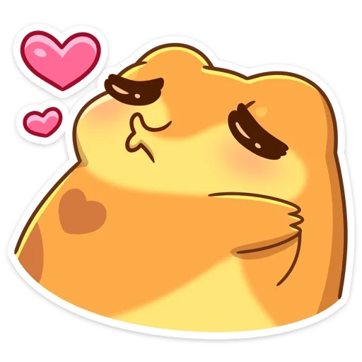 Sticker 12