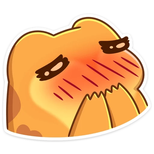 Sticker 14