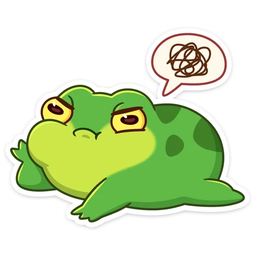Sticker 15