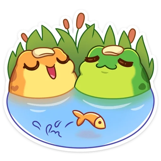 Sticker 16