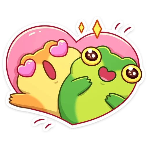 Sticker 2