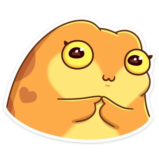 Sticker 17