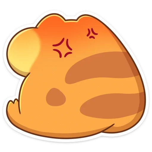 Sticker 18
