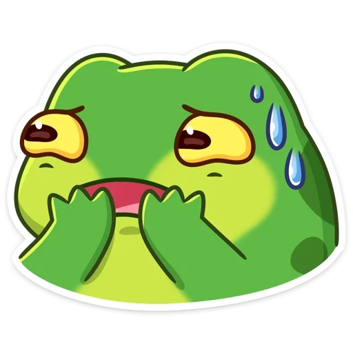 Sticker 19