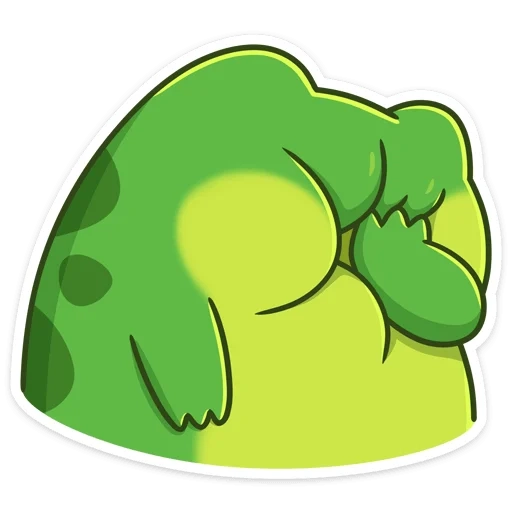 Sticker 20
