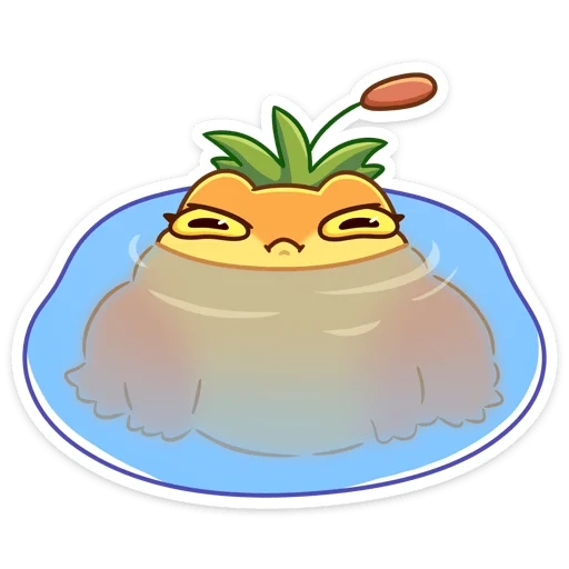 Sticker 21