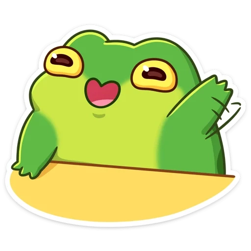 Sticker 22