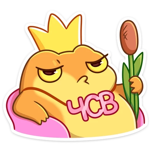 Sticker 23