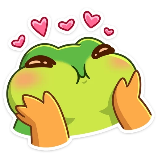 Sticker 3