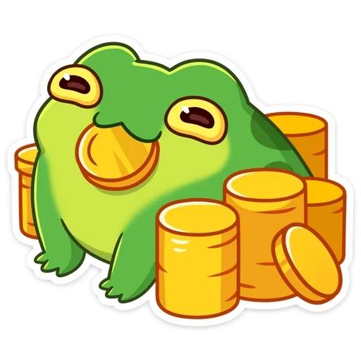 Sticker 24