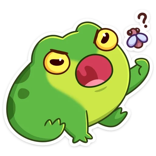 Sticker 25