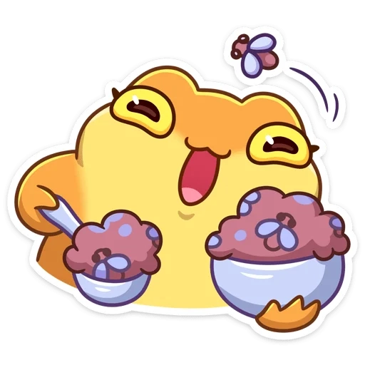 Sticker 26