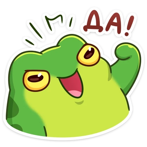 Sticker 27