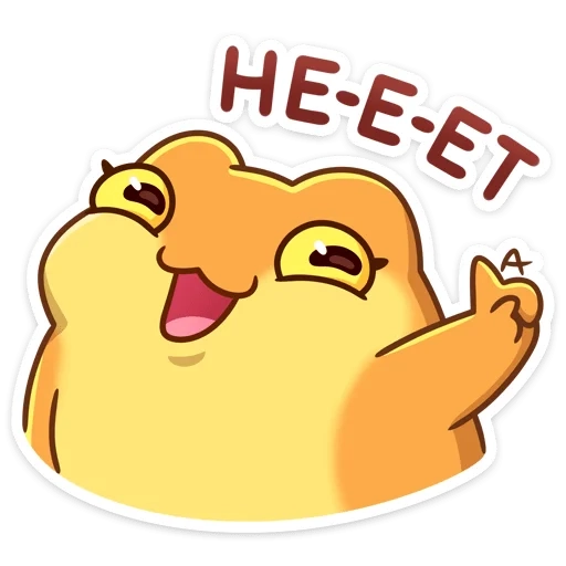 Sticker 28