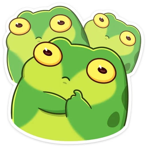 Sticker 29