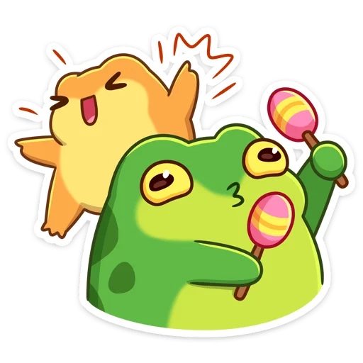 Sticker 4