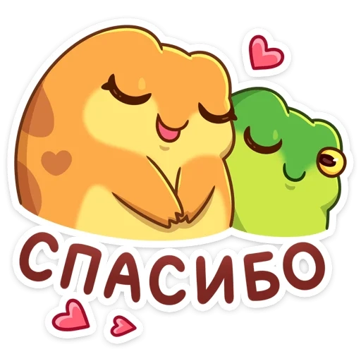 Sticker 5