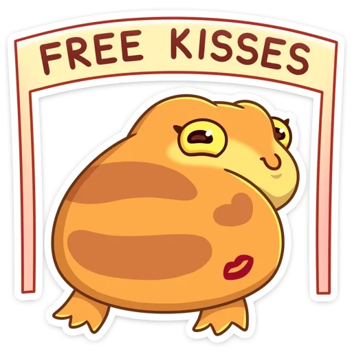 Sticker 6