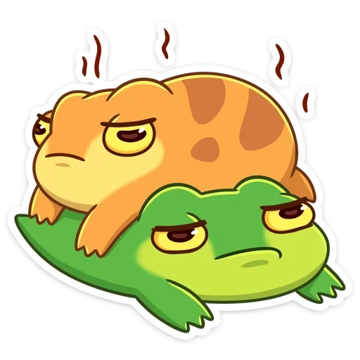 Sticker 9