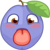 Sticker 10
