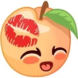 Sticker 14