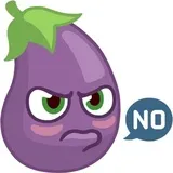 Sticker 16