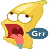 Sticker 18