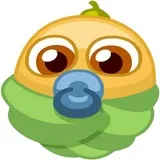 Sticker 20