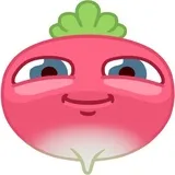 Sticker 24