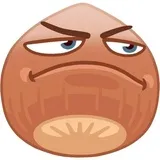 Sticker 28