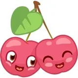 Sticker 3