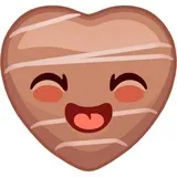 Sticker 32