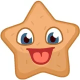 Sticker 34