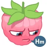 Sticker 35