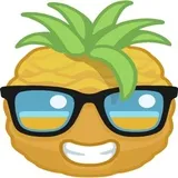 Sticker 36