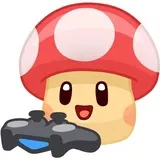 Sticker 37
