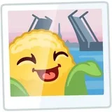 Sticker 40