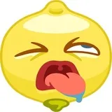 Sticker 5