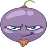 Sticker 8