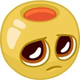 Sticker 9