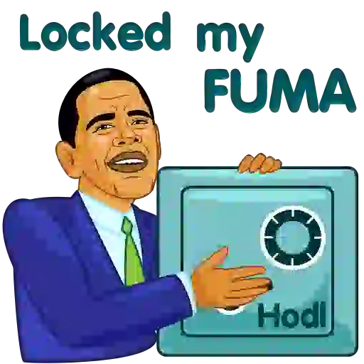 Sticker 4