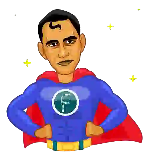 Sticker 5