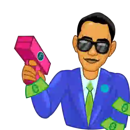 Sticker 7